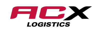 ACX logo