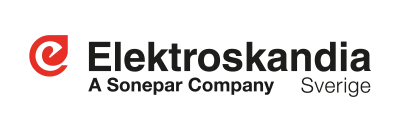 Elektroskandia_Sverige