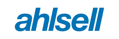 logo_ahlsell