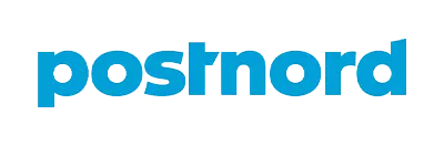 postnord